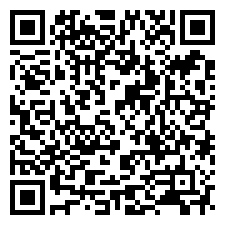QR Code de Ermida de San Lourenzo (siglo XVII)