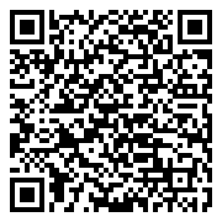 QR Code de Cappella della Madonna di Loreto - Roccapietra
