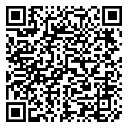 QR Code de Parco Sartania
