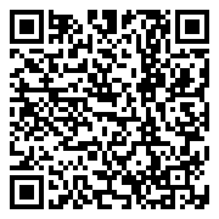 QR Code de Forteresse médiévale