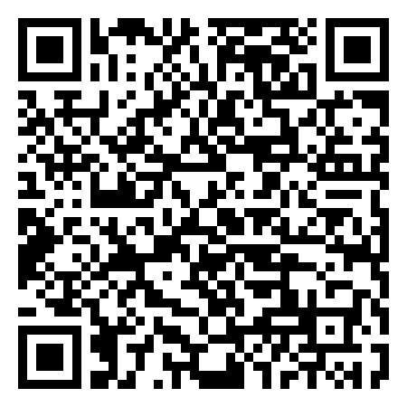 QR Code de Tiñosa FC