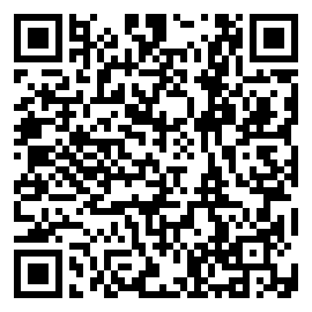 QR Code de V Bar & Club