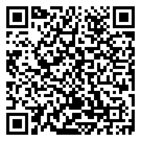 QR Code de Circolo ippico CA Bianca Ranch