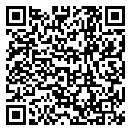 QR Code de Church of Saint Joseph Artisan