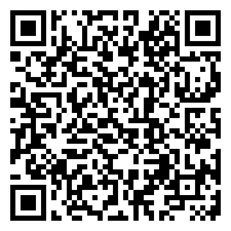 QR Code de Lac Les Pins