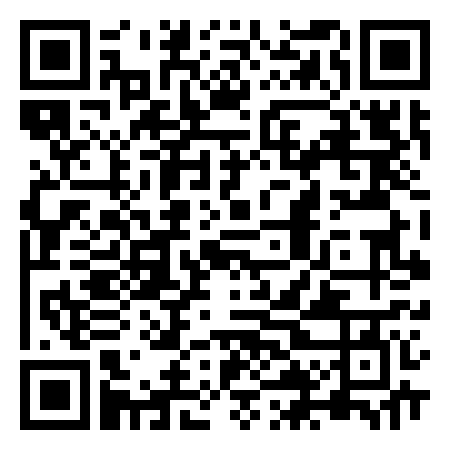 QR Code de église Sint-Anna de Stene