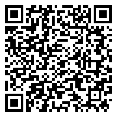 QR Code de Kleinwagenmuseum
