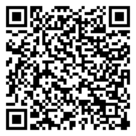QR Code de Brunel Square