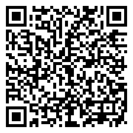QR Code de Parrocchia Cuore Immacolato di Maria (Fossone)