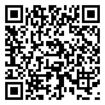 QR Code de Office du Tourisme  Le Haut Pays des Fagnes