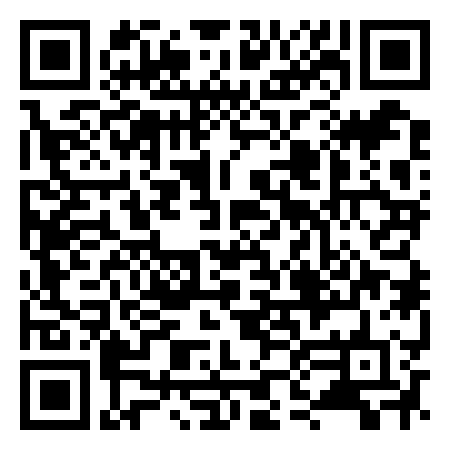 QR Code de La Ferme du Milieu