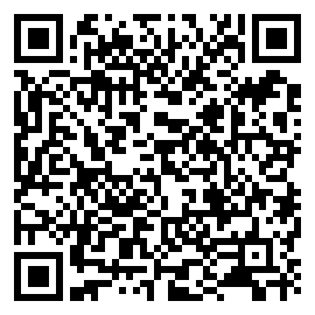 QR Code de Circuito RC A Estrada