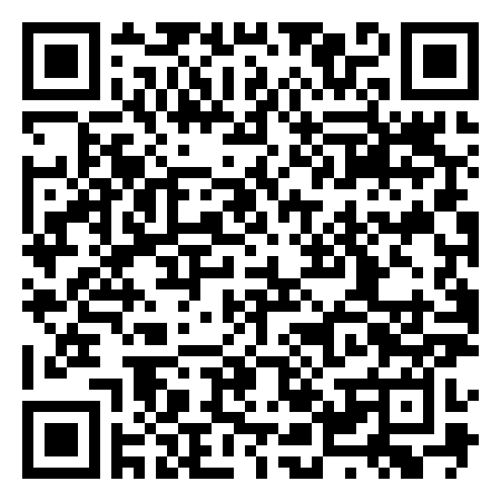 QR Code de Cinémathèque de la Ville de Luxembourg