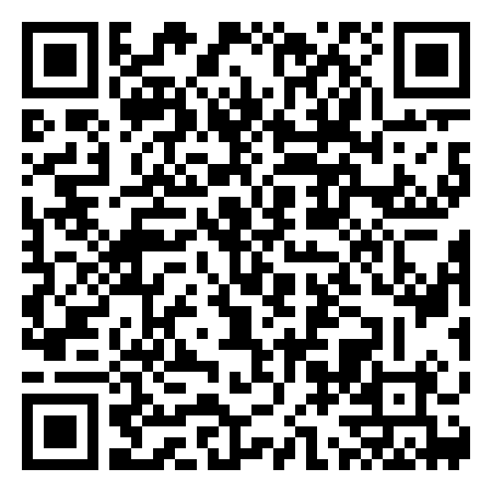 QR Code de L'Arcatène - Musée Helyett - Exposition vélos et motos