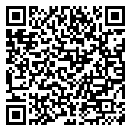 QR Code de Middlewood Walk Park