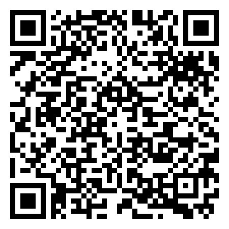 QR Code de ScrapStore Hull