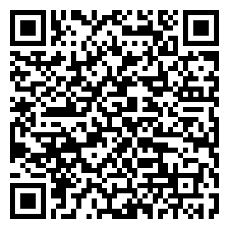 QR Code de Kid's playground