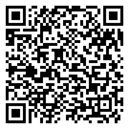 QR Code de Cranleigh Arts