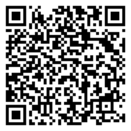 QR Code de Via Ferrata Le Claps