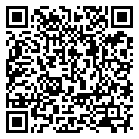 QR Code de Monte Fumaiolo