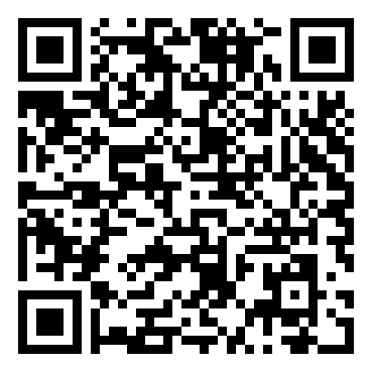 QR Code de Dellepark