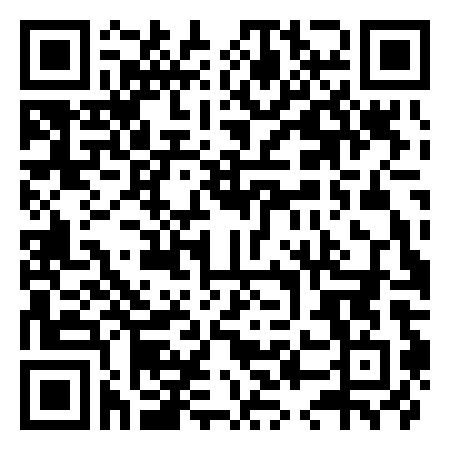 QR Code de Our Lady of Lourdes' Catholic Church