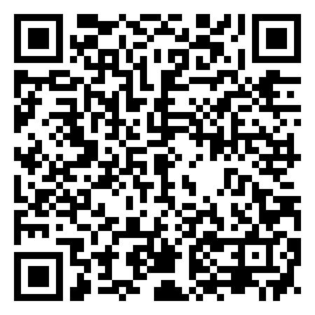 QR Code de Compagnie Maritime Anglo-normande