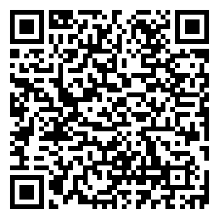QR Code de Percy Arms