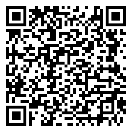QR Code de Malga Forcola
