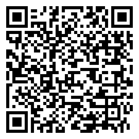 QR Code de Cinéville