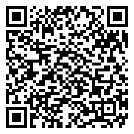 QR Code de Circolo Ricreativo Alli