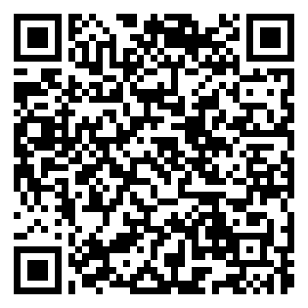 QR Code de Le Vox