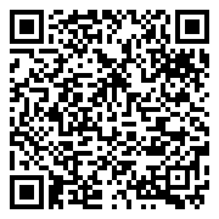 QR Code de Oie Oie Oie Rafting