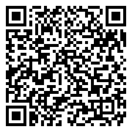 QR Code de Bd-ludothèque de la gare