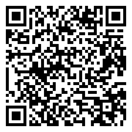 QR Code de Gala Bingo