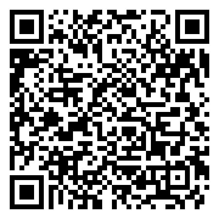 QR Code de Arboreda do Chans