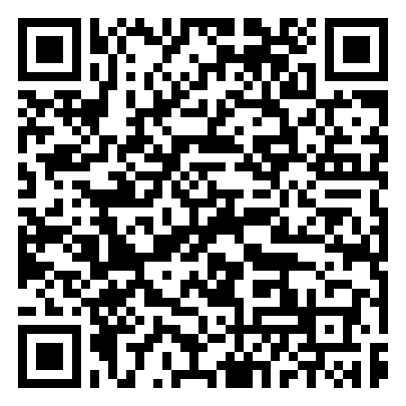 QR Code de Grand Café Botero