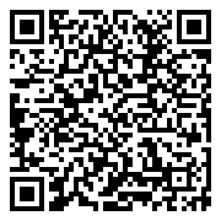 QR Code de Belvedere Ritual