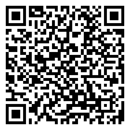 QR Code de Mini Museum Mussenzele