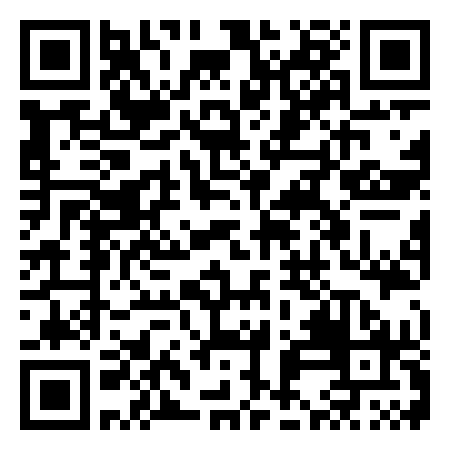 QR Code de Weardale Museum and High House Chapel