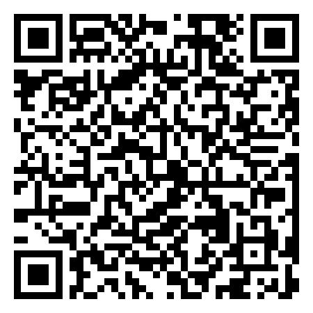 QR Code de McLean Museum & Art Gallery