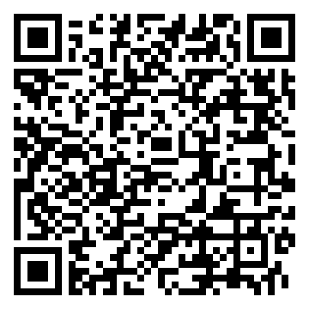 QR Code de Isola