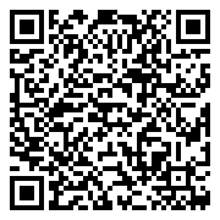 QR Code de Trott'in Landes