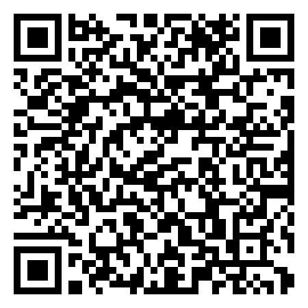 QR Code de Église Saint-Pierre-et-Saint-Paul de Baron