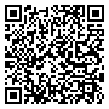 QR Code de Mare de Déu de Montserrat de Torelló