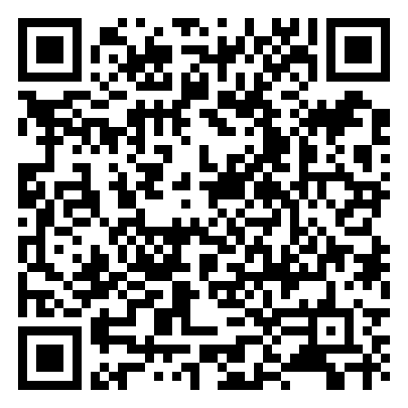 QR Code de Belgisch-Roemeens Cultureel Huis - Arthis