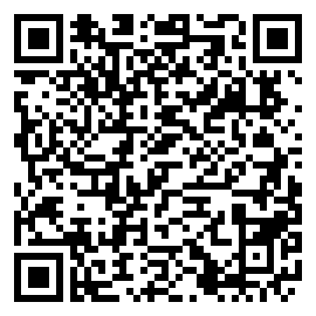 QR Code de Hippodrome de Redon