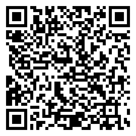 QR Code de Veduta autunnale da Via Querciano