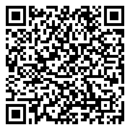 QR Code de Clivo Palatino