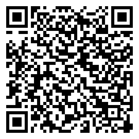 QR Code de Riva Club